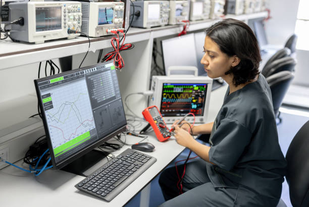 Best Electric Panel Repair  in Shenandoah, TX